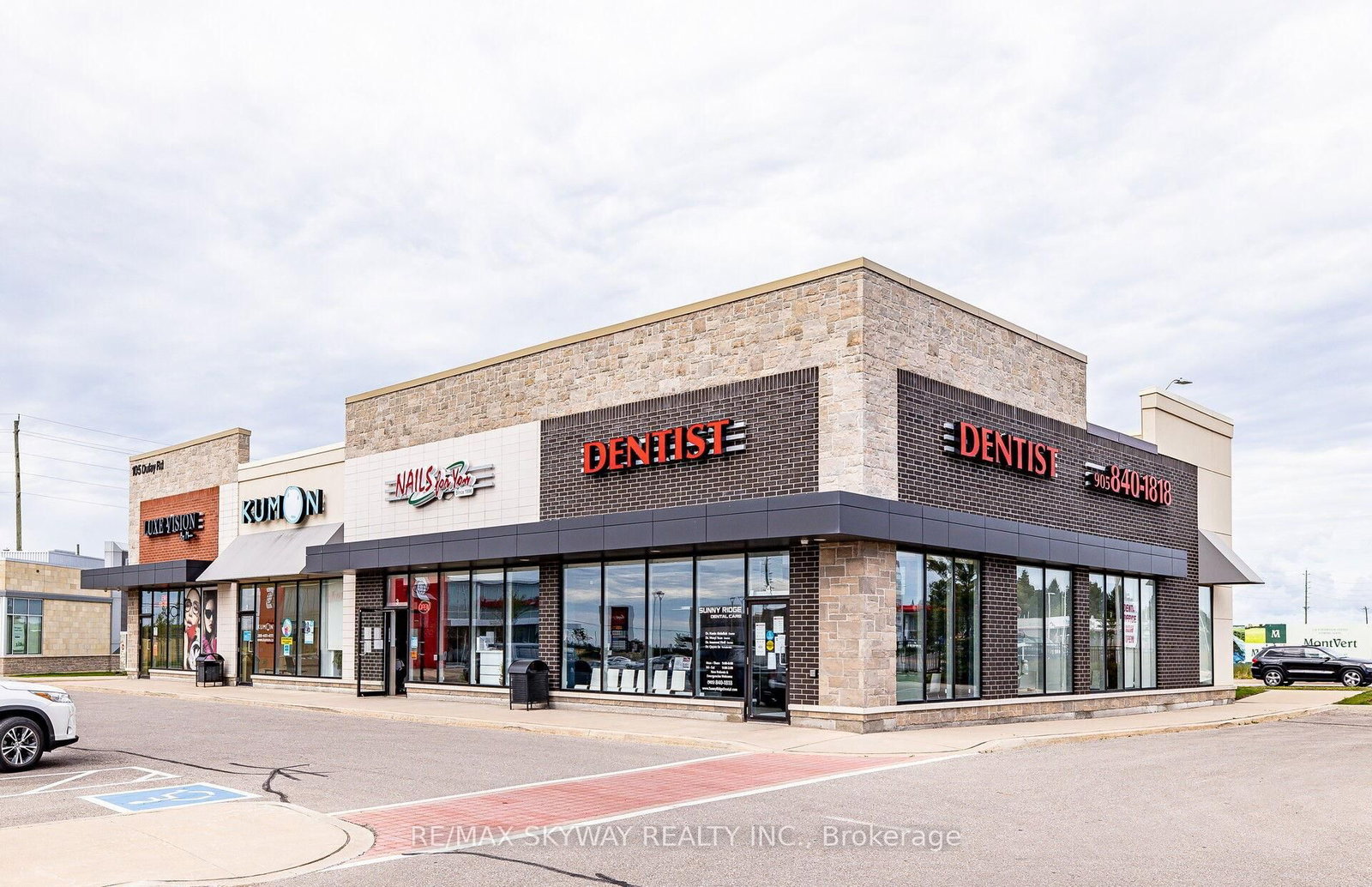 200 Veterans Drive • #10 • Brampton, ON photo 32