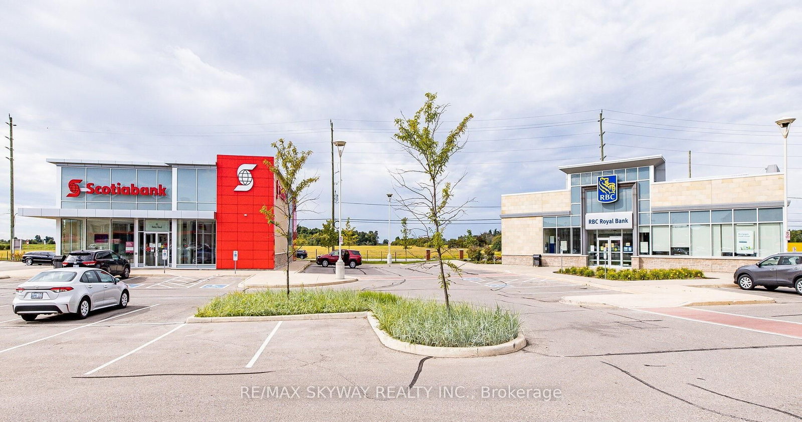 200 Veterans Drive • #10 • Brampton, ON photo 33