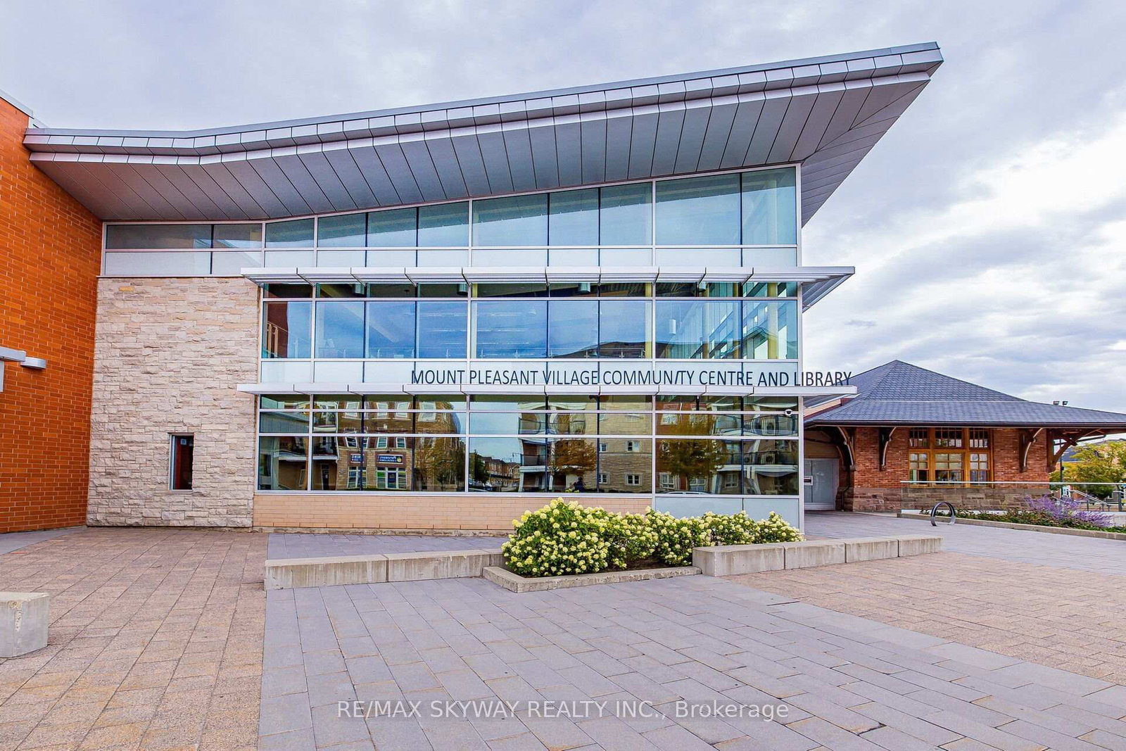 200 Veterans Drive • #10 • Brampton, ON photo 35