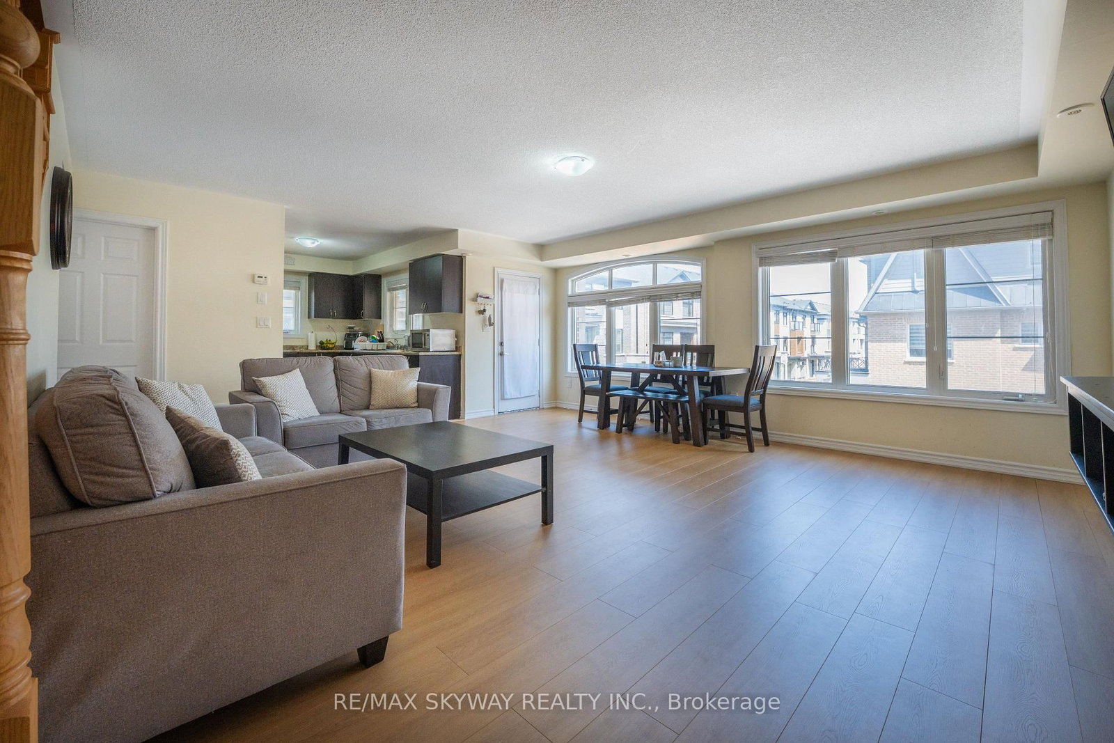 200 Veterans Drive • #10 • Brampton, ON photo 39