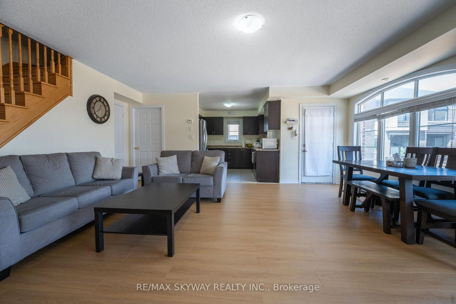 200 Veterans Drive • #10 • Brampton, ON photo 40