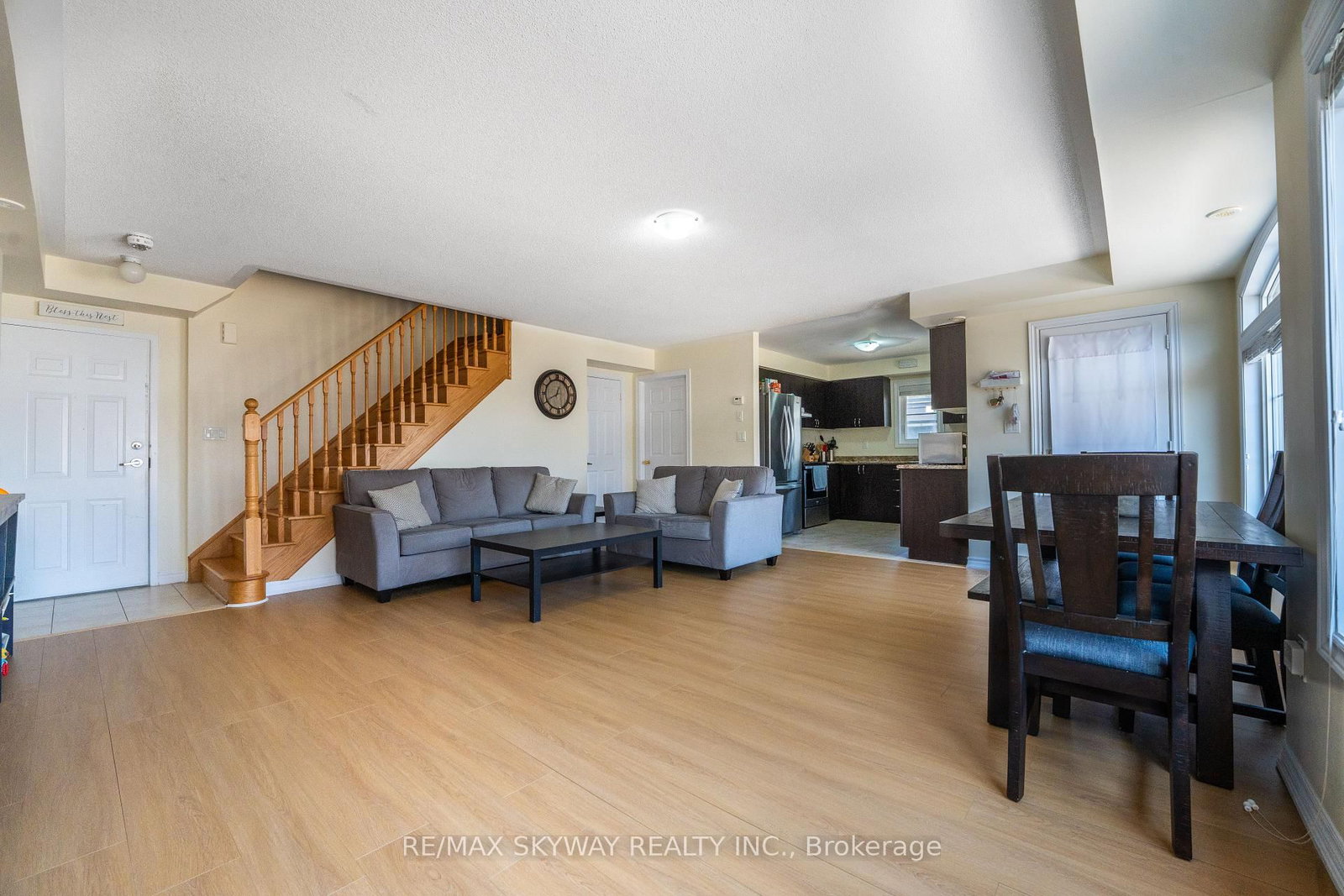 200 Veterans Drive • #10 • Brampton, ON photo 41
