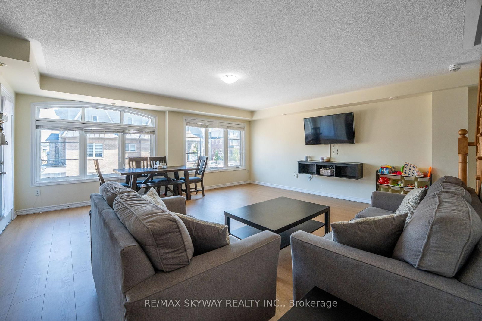 200 Veterans Drive • #10 • Brampton, ON photo 46