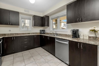 200 Veterans Drive • #10 • Brampton, ON photo 5