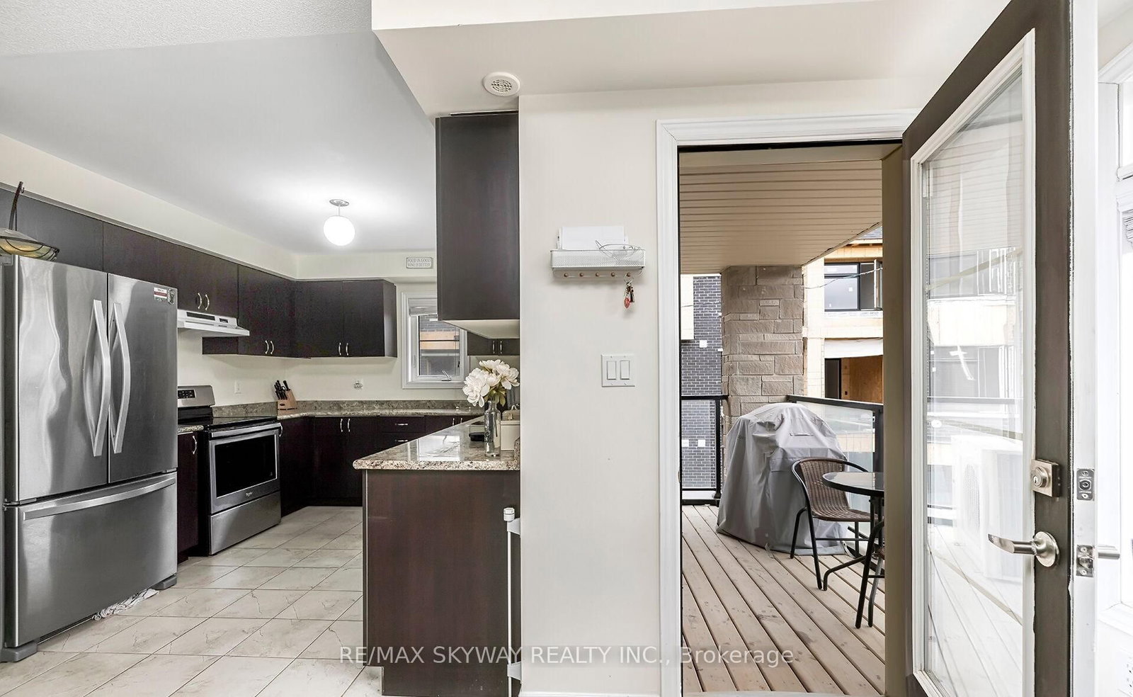 200 Veterans Drive • #10 • Brampton, ON photo 6