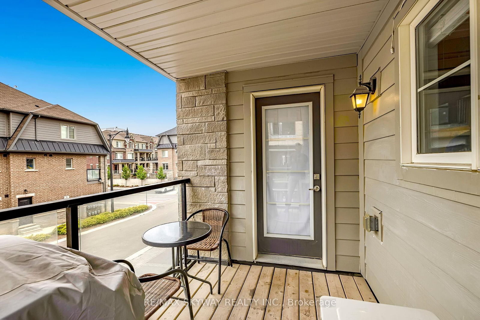 200 Veterans Drive • #10 • Brampton, ON photo 8