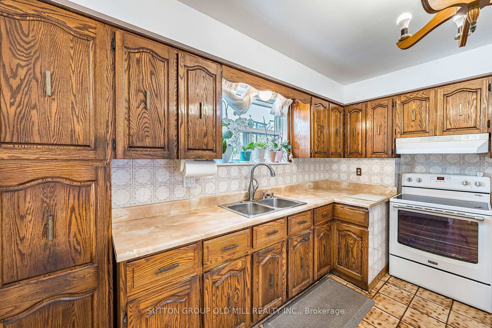 151 Lanyard Road • Toronto, ON photo 10