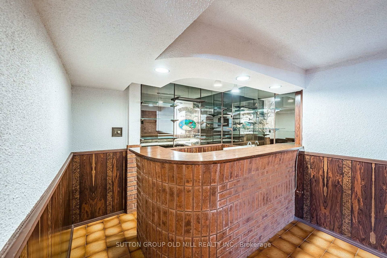 151 Lanyard Road • Toronto, ON photo 17