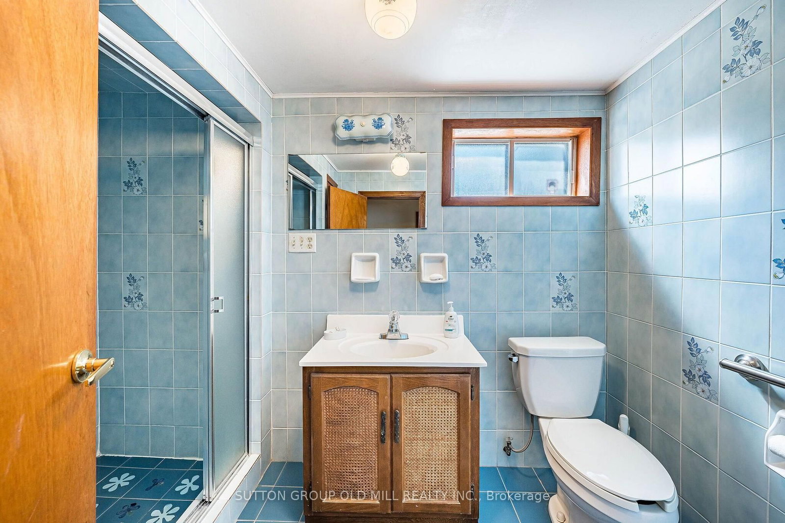 151 Lanyard Road • Toronto, ON photo 20