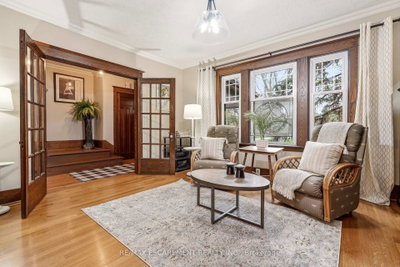 2116 Caroline Street • Burlington, ON photo 8