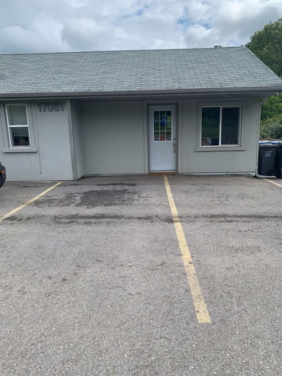 17061 Highway 50 - Photo 1