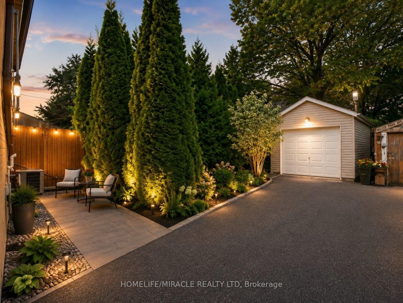 50 Haverson Boulevard • Toronto, ON photo 6
