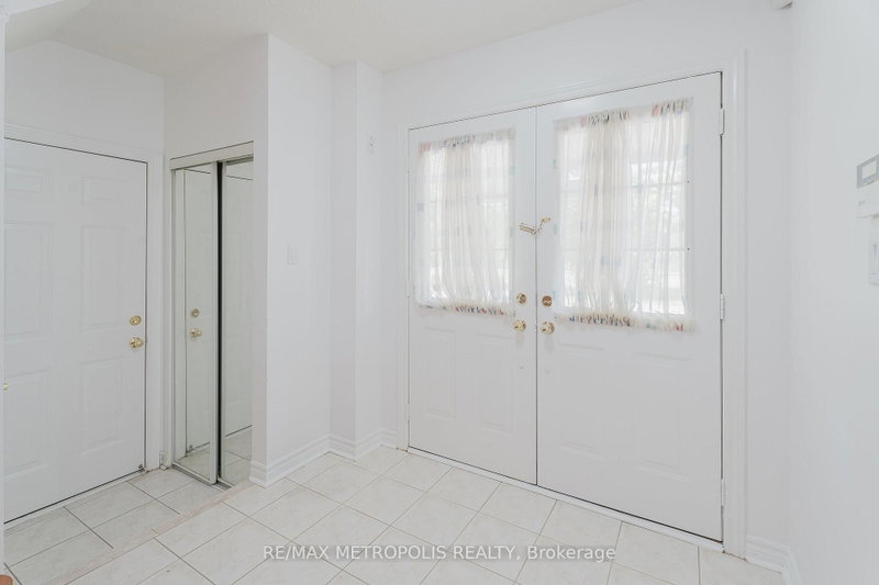 52 Gore Valley Trail