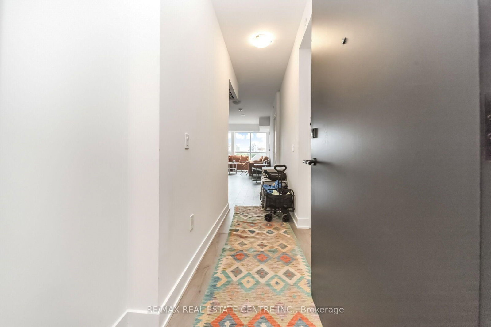 2343 Khalsa Oakville,ON L6M 4J2 — Photo 10