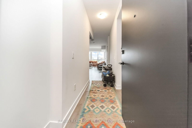 2343 Khalsa Oakville,ON L6M 4J2 — Photo 10