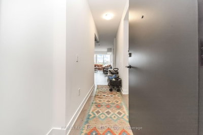 2343 Khalsa Oakville,ON L6M 4J2 — Photo 10
