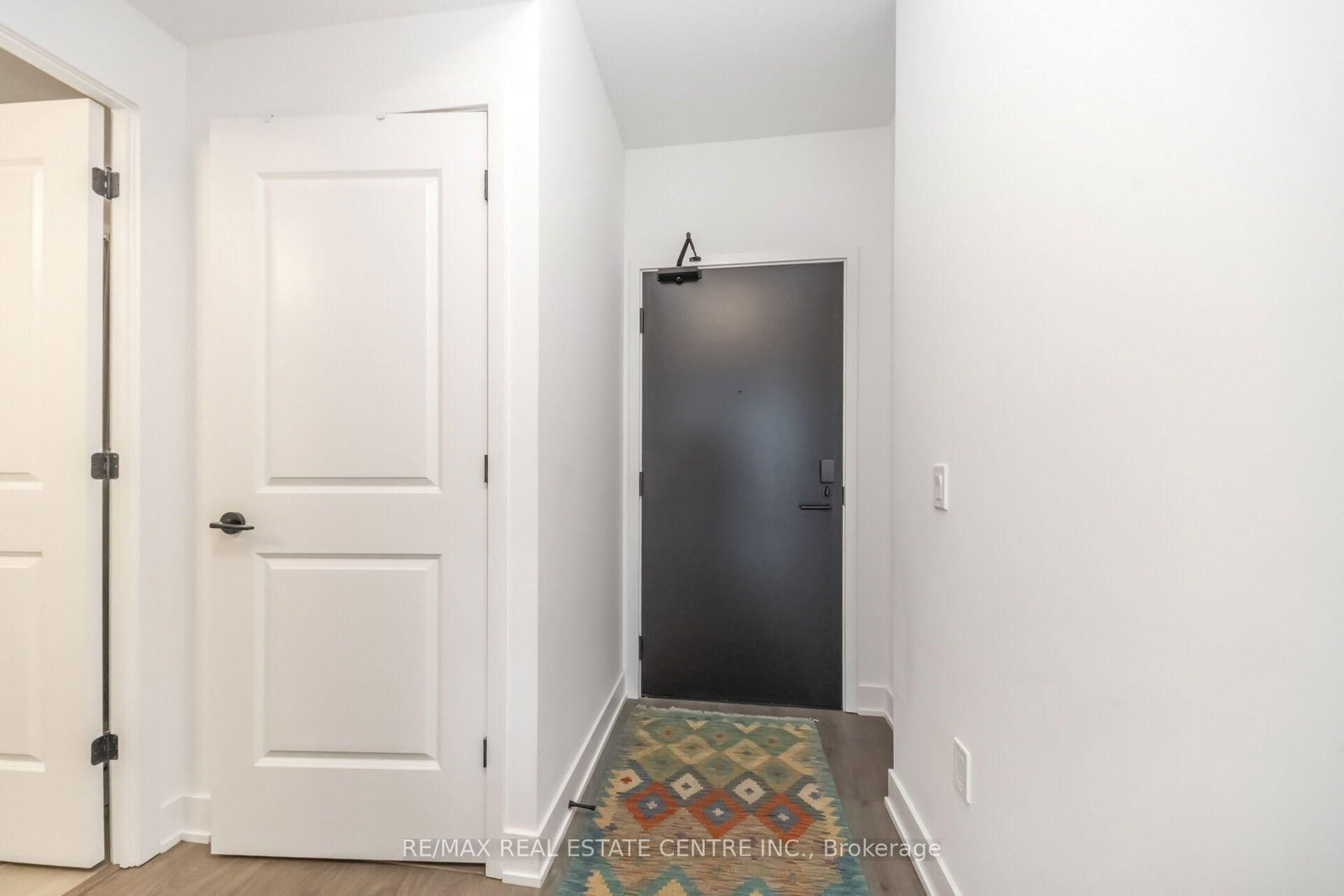 2343 Khalsa Oakville,ON L6M 4J2 — Photo 11