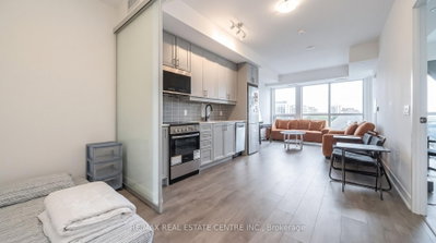 2343 Khalsa Oakville,ON L6M 4J2 — Photo 12