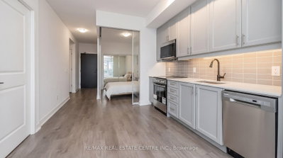 2343 Khalsa Oakville,ON L6M 4J2 — Photo 14