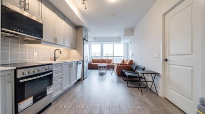 2343 Khalsa Oakville,ON L6M 4J2 — Photo 15