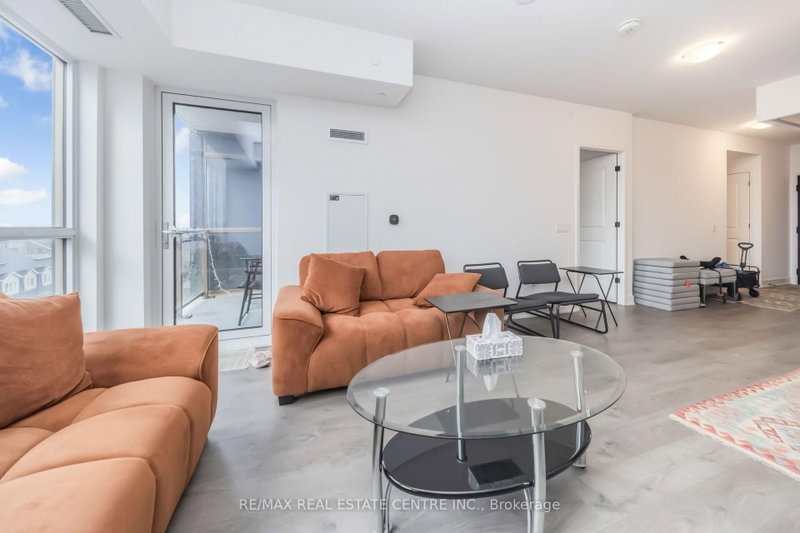 2343 Khalsa Oakville,ON L6M 4J2 — Photo 17