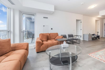 2343 Khalsa Oakville,ON L6M 4J2 — Photo 17