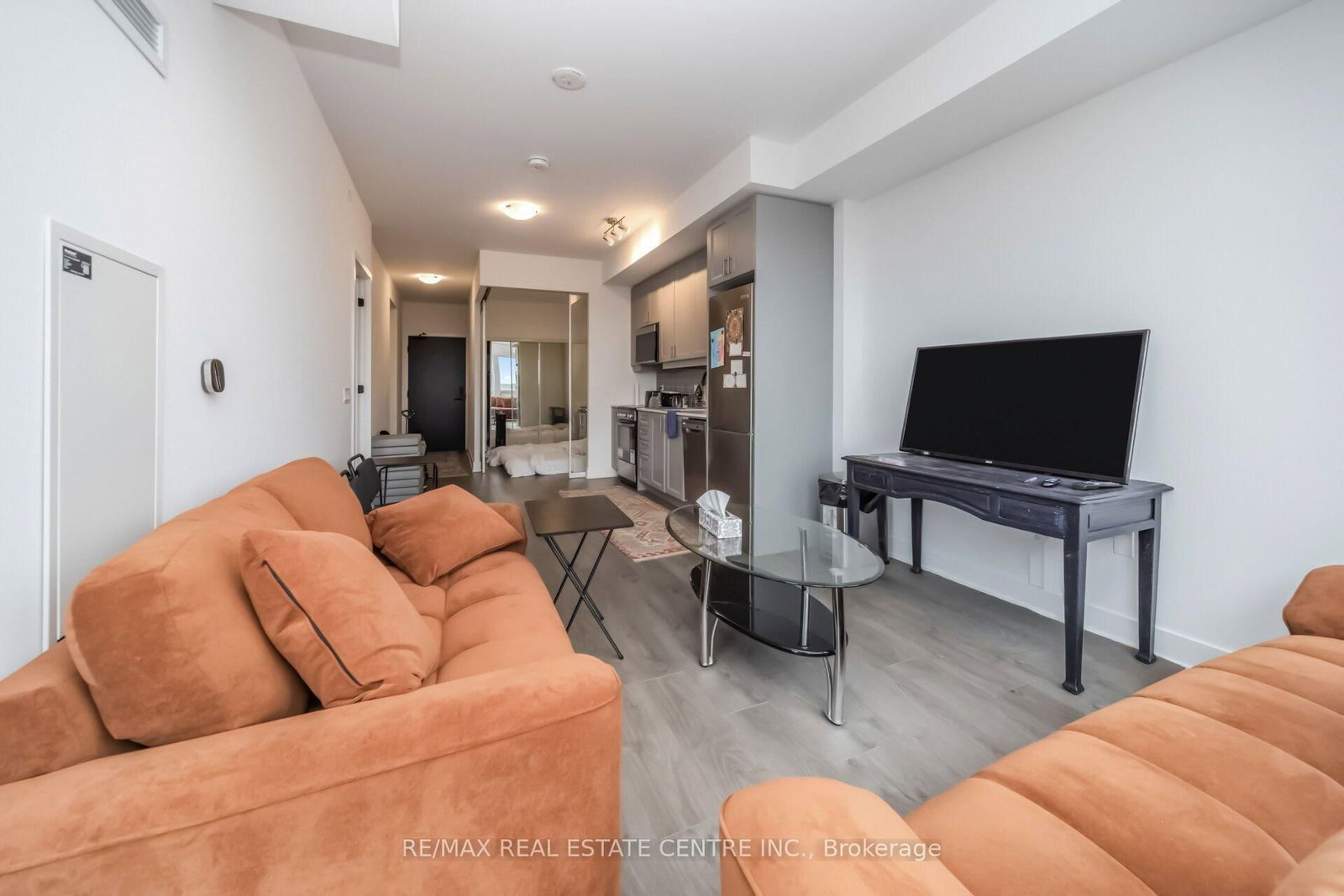 2343 Khalsa Oakville,ON L6M 4J2 — Photo 18