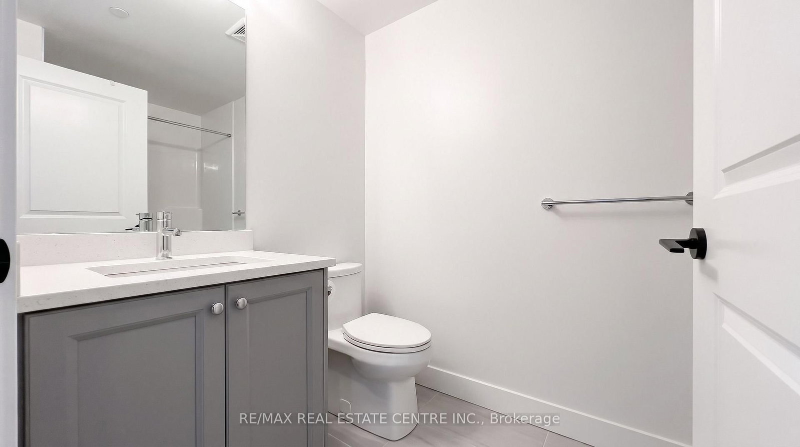 2343 Khalsa Oakville,ON L6M 4J2 — Photo 19