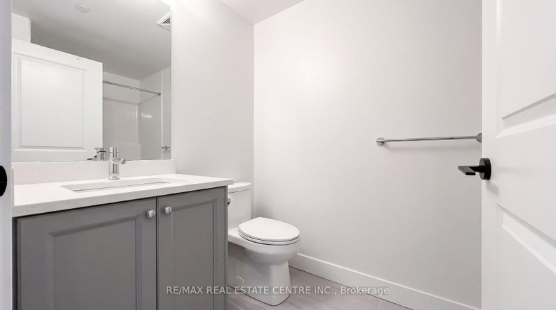 2343 Khalsa Oakville,ON L6M 4J2 — Photo 19