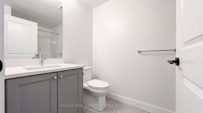 2343 Khalsa Oakville,ON L6M 4J2 — Photo 19