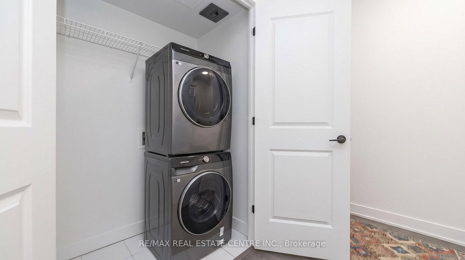 2343 Khalsa Oakville,ON L6M 4J2 — Photo 20