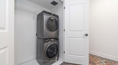 2343 Khalsa Oakville,ON L6M 4J2 — Photo 20