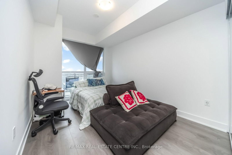 2343 Khalsa Oakville,ON L6M 4J2 — Photo 21