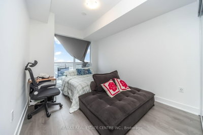 2343 Khalsa Oakville,ON L6M 4J2 — Photo 21