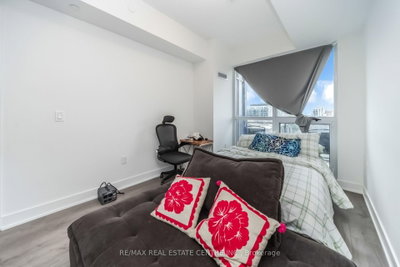2343 Khalsa Oakville,ON L6M 4J2 — Photo 22