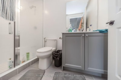 2343 Khalsa Oakville,ON L6M 4J2 — Photo 24