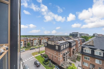 2343 Khalsa Oakville,ON L6M 4J2 — Photo 27