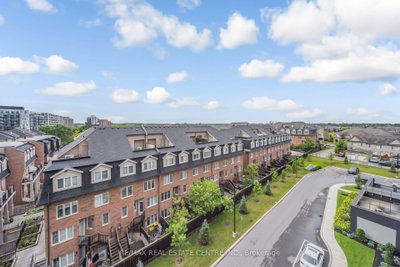 2343 Khalsa Oakville,ON L6M 4J2 — Photo 28