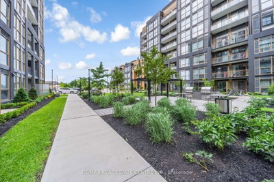 2343 Khalsa Oakville,ON L6M 4J2 — Photo 32