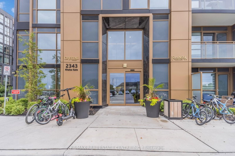 2343 Khalsa Oakville,ON L6M 4J2 — Photo 4