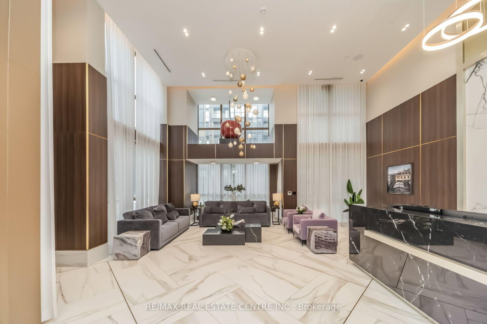 2343 Khalsa Oakville,ON L6M 4J2 — Photo 6