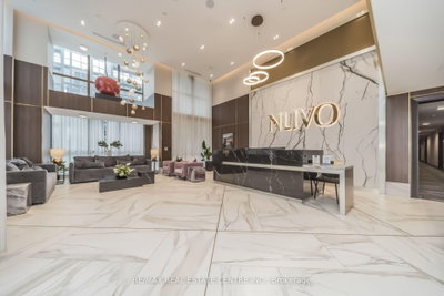 2343 Khalsa Oakville,ON L6M 4J2 — Photo 8