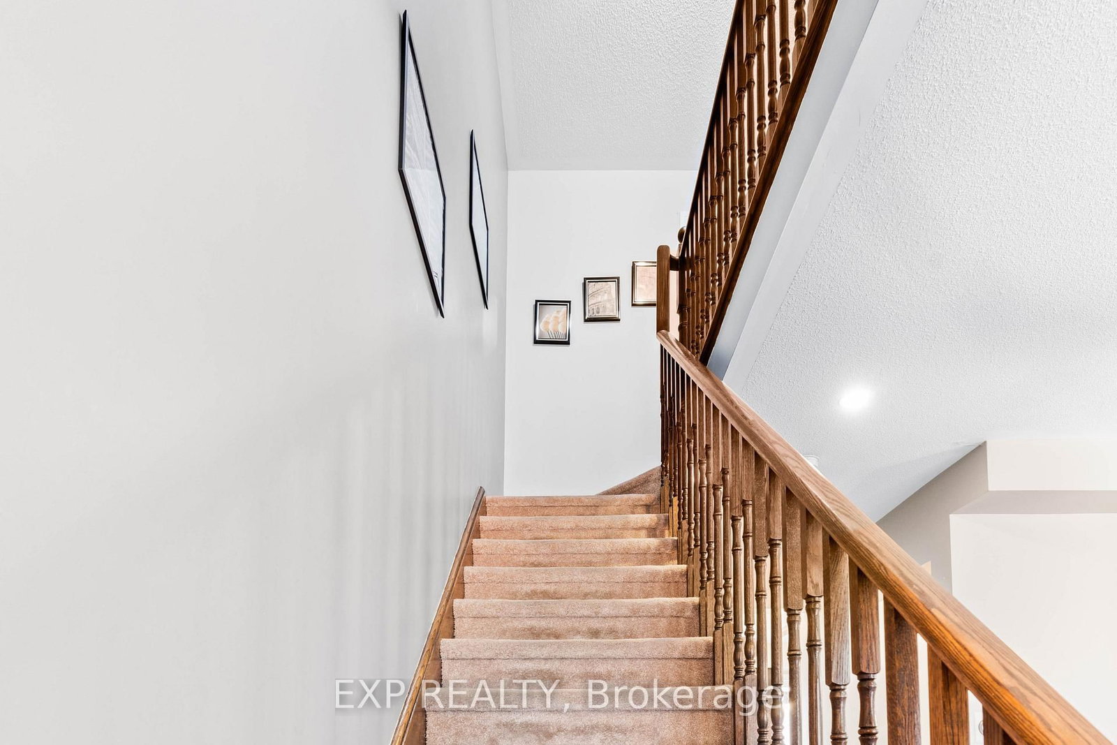 4 Magdalene Crescent • Brampton, ON photo 17