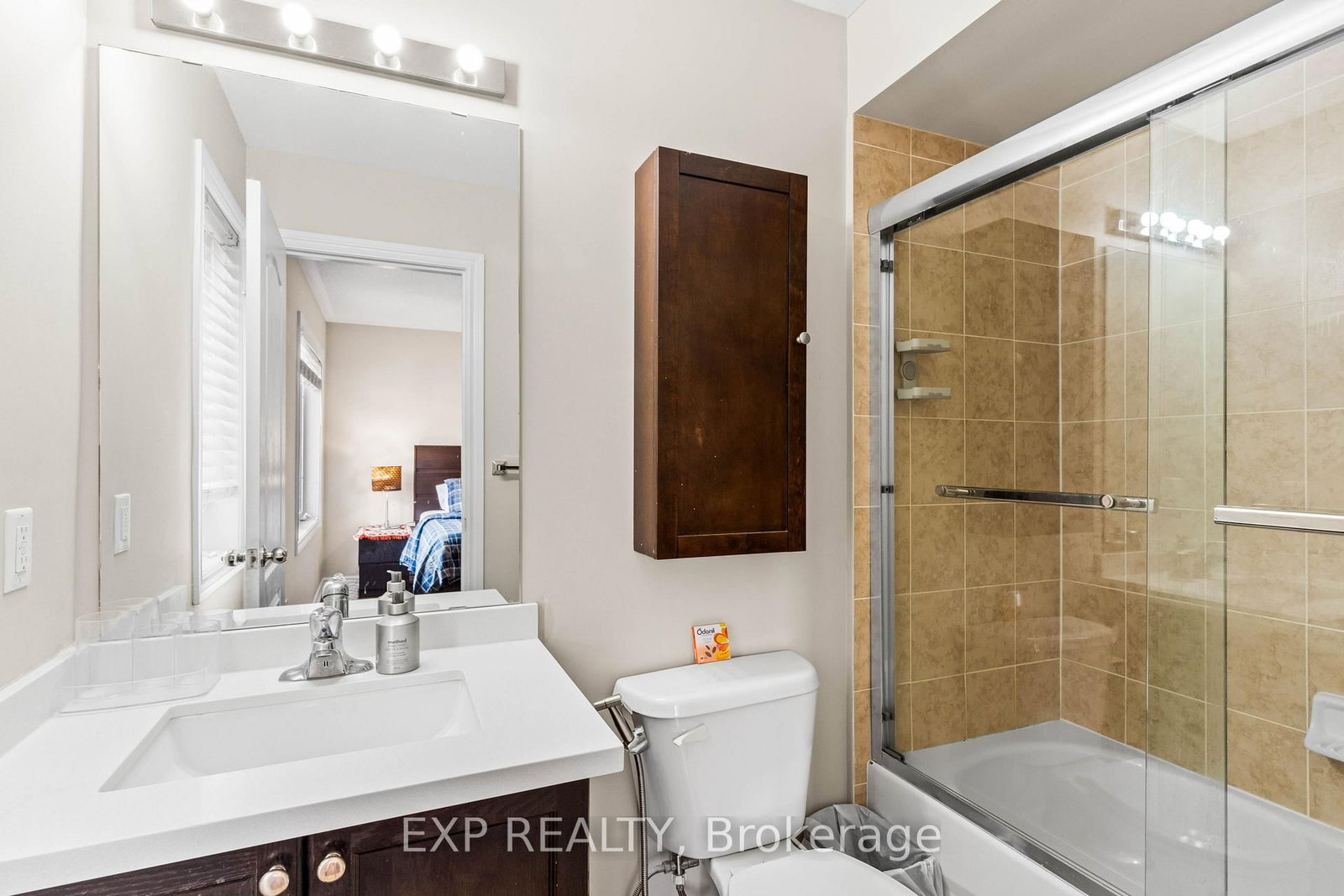 4 Magdalene Crescent • Brampton, ON photo 25