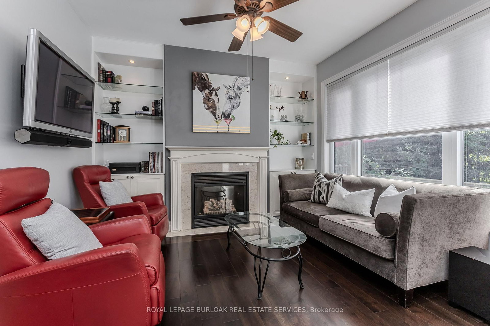 5174 Ravine Crescent • Burlington, ON photo 12