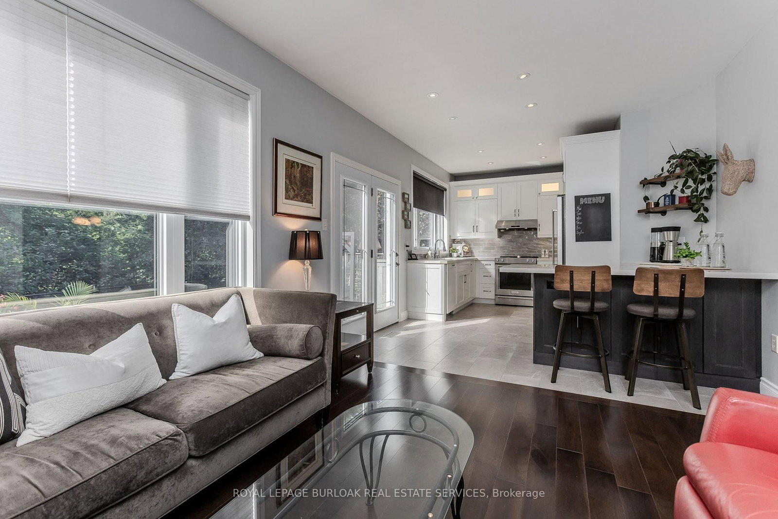 5174 Ravine Crescent • Burlington, ON photo 13