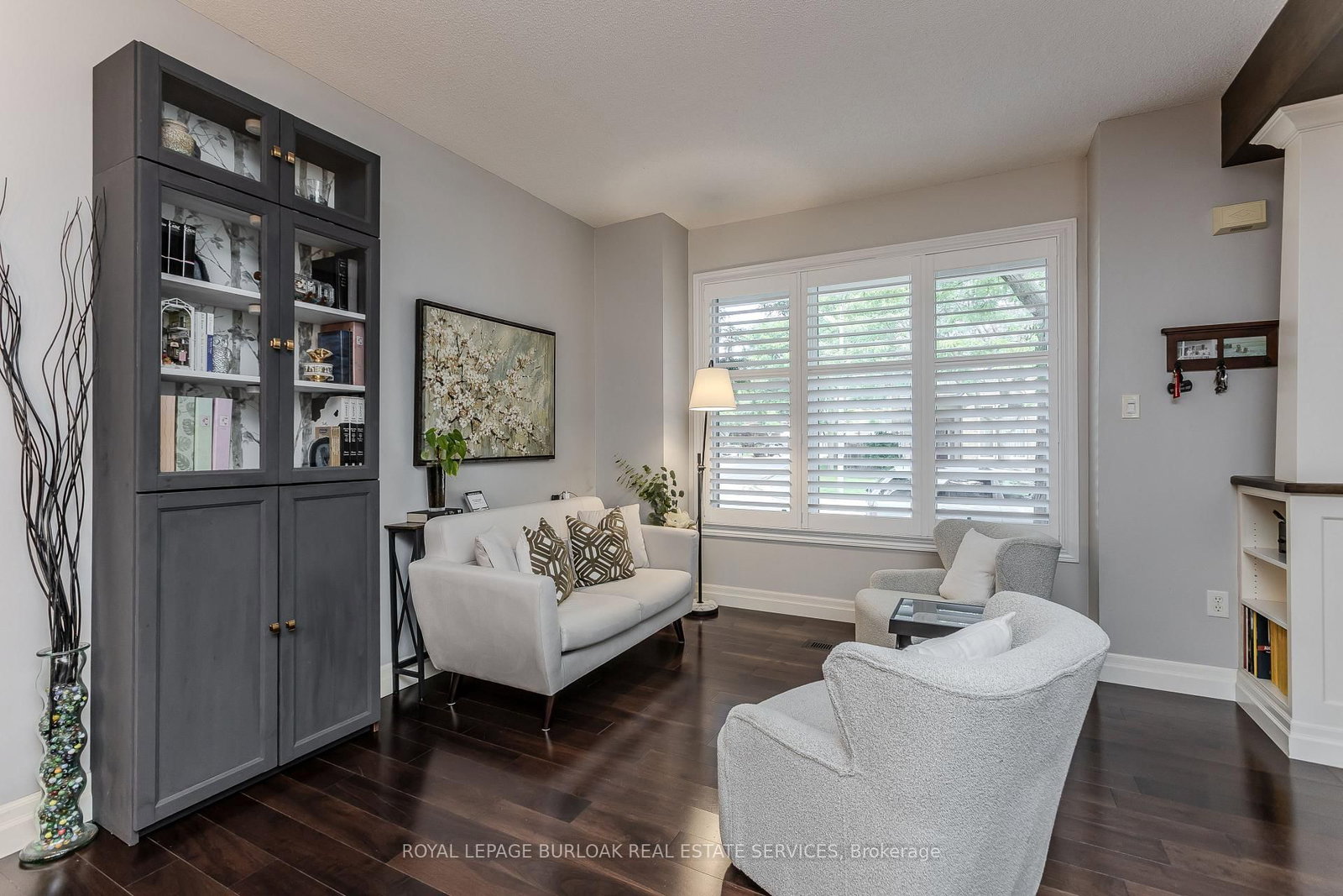 5174 Ravine Crescent • Burlington, ON photo 15