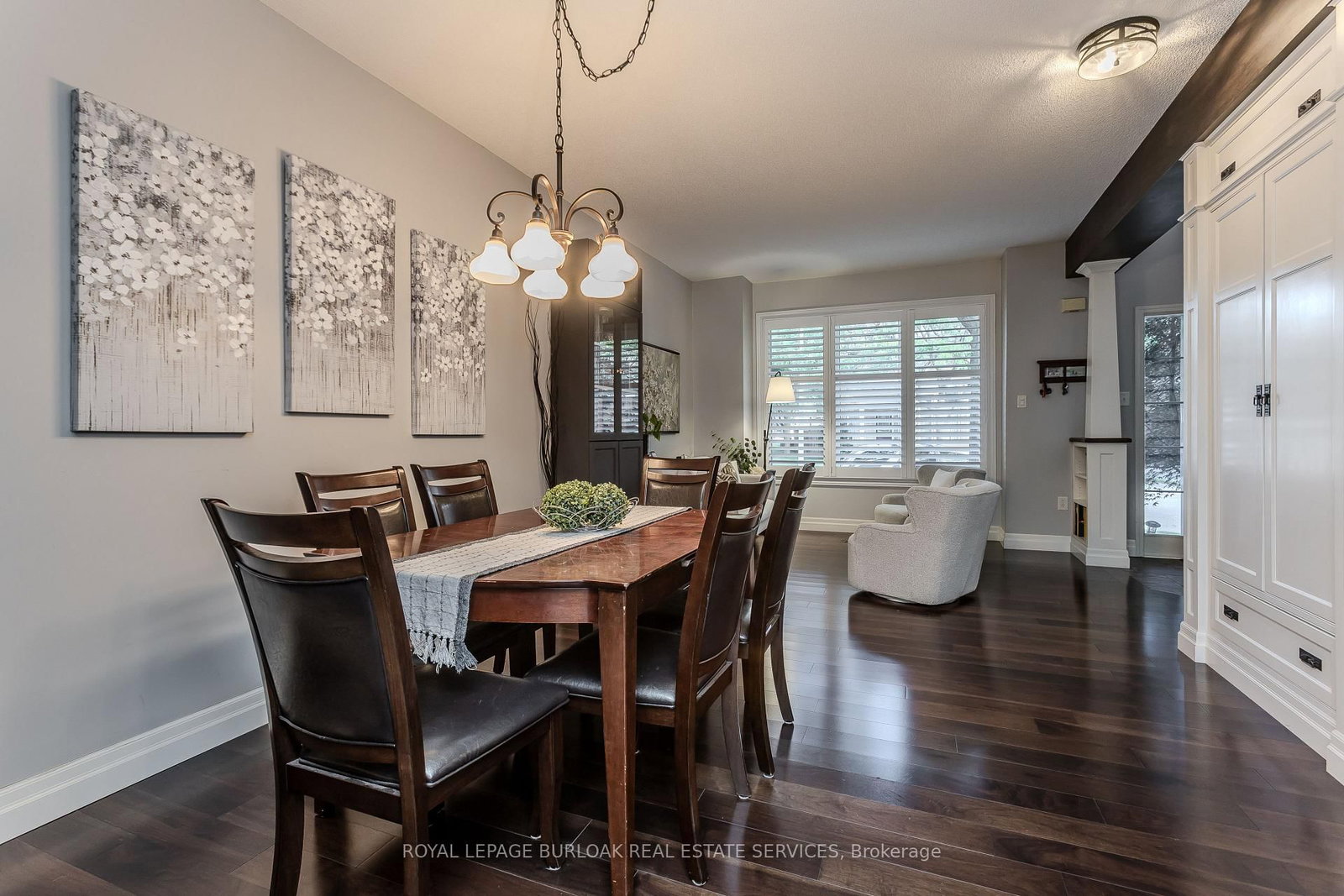 5174 Ravine Crescent • Burlington, ON photo 16