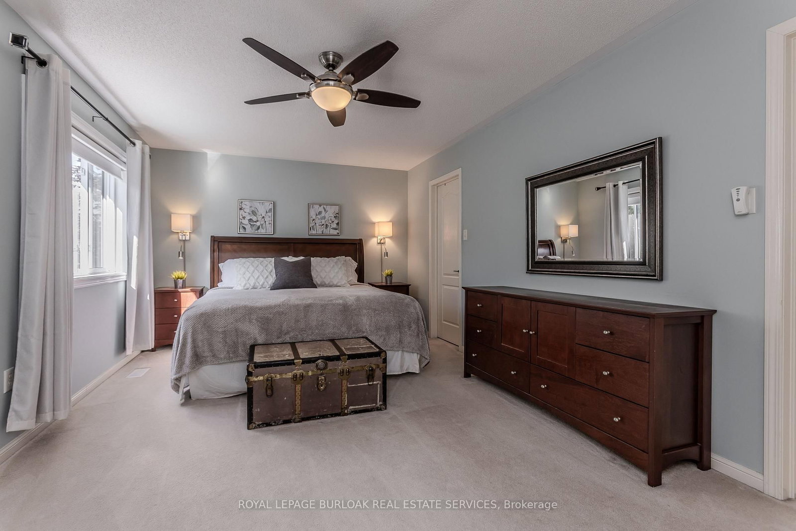 5174 Ravine Crescent • Burlington, ON photo 17