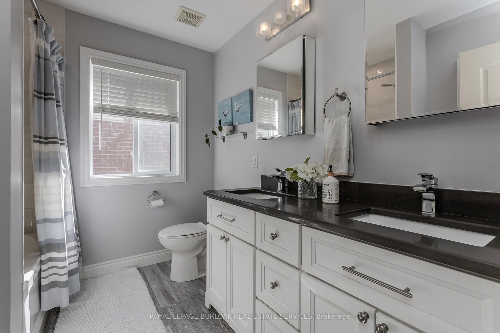 5174 Ravine Crescent • Burlington, ON photo 20